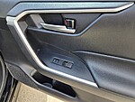 Used 2022 TOYOTA RAV4 XLE PREMIUM FWD in LAS VEGAS, NEVADA (Photo 25)