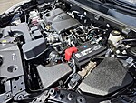 Used 2022 TOYOTA RAV4 XLE PREMIUM FWD in LAS VEGAS, NEVADA (Photo 26)