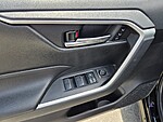 Used 2022 TOYOTA RAV4 XLE PREMIUM FWD in LAS VEGAS, NEVADA (Photo 27)
