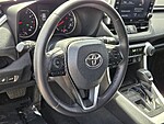 Used 2022 TOYOTA RAV4 XLE PREMIUM FWD in LAS VEGAS, NEVADA (Photo 28)