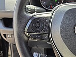 Used 2022 TOYOTA RAV4 XLE PREMIUM FWD in LAS VEGAS, NEVADA (Photo 29)
