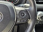 Used 2022 TOYOTA RAV4 XLE PREMIUM FWD in LAS VEGAS, NEVADA (Photo 30)