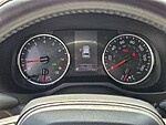 Used 2022 TOYOTA RAV4 XLE PREMIUM FWD in LAS VEGAS, NEVADA (Photo 31)