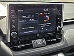 Used 2022 TOYOTA RAV4 XLE PREMIUM FWD in LAS VEGAS, NEVADA (Photo 32)
