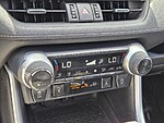 Used 2022 TOYOTA RAV4 XLE PREMIUM FWD in LAS VEGAS, NEVADA (Photo 35)