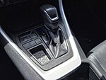 Used 2022 TOYOTA RAV4 XLE PREMIUM FWD in LAS VEGAS, NEVADA (Photo 36)