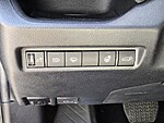 Used 2022 TOYOTA RAV4 XLE PREMIUM FWD in LAS VEGAS, NEVADA (Photo 37)