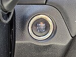 Used 2022 TOYOTA RAV4 XLE PREMIUM FWD in LAS VEGAS, NEVADA (Photo 38)