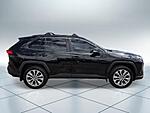 Used 2022 TOYOTA RAV4 XLE PREMIUM FWD in LAS VEGAS, NEVADA (Photo 4)