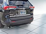 Used 2022 TOYOTA RAV4 XLE PREMIUM FWD in LAS VEGAS, NEVADA (Photo 7)