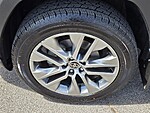 Used 2022 TOYOTA RAV4 XLE PREMIUM FWD in LAS VEGAS, NEVADA (Photo 10)