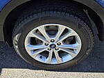 Used 2018 FORD ESCAPE SE FWD in LAS VEGAS, NEVADA (Photo 11)