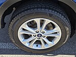 Used 2018 FORD ESCAPE SE FWD in LAS VEGAS, NEVADA (Photo 12)