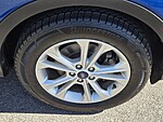 Used 2018 FORD ESCAPE SE FWD in LAS VEGAS, NEVADA (Photo 13)