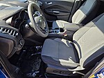 Used 2018 FORD ESCAPE SE FWD in LAS VEGAS, NEVADA (Photo 14)