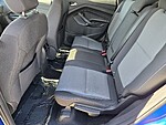 Used 2018 FORD ESCAPE SE FWD in LAS VEGAS, NEVADA (Photo 15)