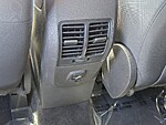 Used 2018 FORD ESCAPE SE FWD in LAS VEGAS, NEVADA (Photo 17)