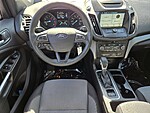 Used 2018 FORD ESCAPE SE FWD in LAS VEGAS, NEVADA (Photo 18)