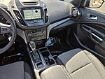 Used 2018 FORD ESCAPE SE FWD in LAS VEGAS, NEVADA (Photo 19)