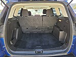 Used 2018 FORD ESCAPE SE FWD in LAS VEGAS, NEVADA (Photo 20)