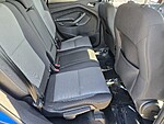 Used 2018 FORD ESCAPE SE FWD in LAS VEGAS, NEVADA (Photo 21)