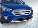 Used 2018 FORD ESCAPE SE FWD in LAS VEGAS, NEVADA (Photo 2)
