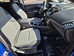 Used 2018 FORD ESCAPE SE FWD in LAS VEGAS, NEVADA (Photo 22)