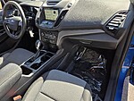 Used 2018 FORD ESCAPE SE FWD in LAS VEGAS, NEVADA (Photo 23)