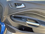 Used 2018 FORD ESCAPE SE FWD in LAS VEGAS, NEVADA (Photo 24)