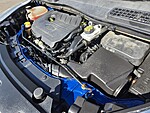 Used 2018 FORD ESCAPE SE FWD in LAS VEGAS, NEVADA (Photo 25)