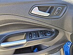 Used 2018 FORD ESCAPE SE FWD in LAS VEGAS, NEVADA (Photo 26)