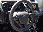 Used 2018 FORD ESCAPE SE FWD in LAS VEGAS, NEVADA (Photo 27)