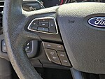 Used 2018 FORD ESCAPE SE FWD in LAS VEGAS, NEVADA (Photo 28)