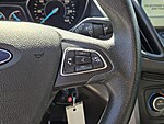 Used 2018 FORD ESCAPE SE FWD in LAS VEGAS, NEVADA (Photo 29)