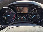 Used 2018 FORD ESCAPE SE FWD in LAS VEGAS, NEVADA (Photo 30)