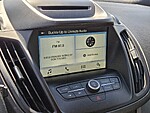 Used 2018 FORD ESCAPE SE FWD in LAS VEGAS, NEVADA (Photo 31)
