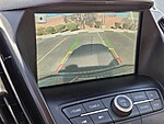 Used 2018 FORD ESCAPE SE FWD in LAS VEGAS, NEVADA (Photo 32)