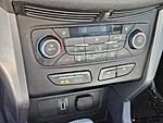 Used 2018 FORD ESCAPE SE FWD in LAS VEGAS, NEVADA (Photo 33)