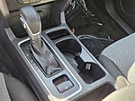 Used 2018 FORD ESCAPE SE FWD in LAS VEGAS, NEVADA (Photo 35)