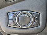 Used 2018 FORD ESCAPE SE FWD in LAS VEGAS, NEVADA (Photo 36)