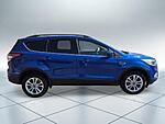 Used 2018 FORD ESCAPE SE FWD in LAS VEGAS, NEVADA (Photo 4)