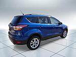 Used 2018 FORD ESCAPE SE FWD in LAS VEGAS, NEVADA (Photo 5)