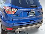 Used 2018 FORD ESCAPE SE FWD in LAS VEGAS, NEVADA (Photo 7)