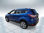 Used 2018 FORD ESCAPE SE FWD in LAS VEGAS, NEVADA (Photo 8)