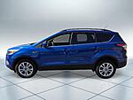 Used 2018 FORD ESCAPE SE FWD in LAS VEGAS, NEVADA (Photo 9)