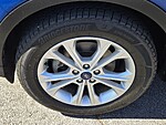 Used 2018 FORD ESCAPE SE FWD in LAS VEGAS, NEVADA (Photo 10)