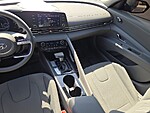 Used 2023 HYUNDAI ELANTRA HYBRID BLUE DCT in LAS VEGAS, NEVADA (Photo 18)