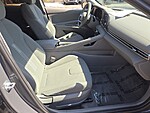 Used 2023 HYUNDAI ELANTRA HYBRID BLUE DCT in LAS VEGAS, NEVADA (Photo 21)