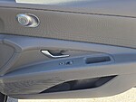 Used 2023 HYUNDAI ELANTRA HYBRID BLUE DCT in LAS VEGAS, NEVADA (Photo 23)