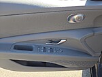 Used 2023 HYUNDAI ELANTRA HYBRID BLUE DCT in LAS VEGAS, NEVADA (Photo 25)